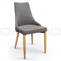 Exclusive design chairs - DL MADRID S