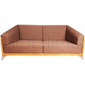 Outdoor lounge seating - RO VER 602