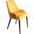 Exclusive design chairs - LS JULIE