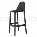 Plastic chairs - BC 2338 PIU