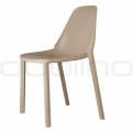 Plastic chairs - BC 2336 PIU