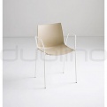 Conference chair - G/Kanvas/TB
