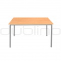 Conference, banquet, catering furniture - MX CONFERENCE TABLE 2