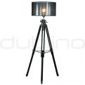 Lighting, lighting furniture - KJ LOFT LAMP