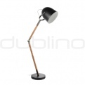 Lighting, lighting furniture - DL PIXAR LAMP