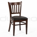 Wooden chairs - XTON 32 S
