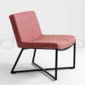 Sofas, armchairs, lounge chairs, tub chairs - MF SLIM