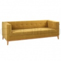 Sofas, armchairs, lounge chairs, tub chairs - MF FENTON 3