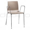 Conference chair - BC ALC 3