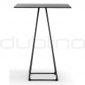 Table bases, table legs - PEDRALI LUNAR 5444
