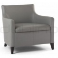 Sofas, armchairs, lounge chairs, tub chairs - BO 1006 LOUNGE 1
