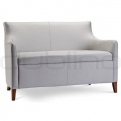 Sofas, armchairs, lounge chairs, tub chairs - BO 1006 LOUNGE 2