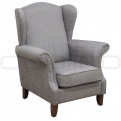 Sofas, armchairs, lounge chairs, tub chairs - PT BIEBER