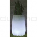 Outdoor lighting furniture - GN CM 60