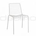 Patio & outdoor metal chairs - BC SUN