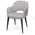 Exclusive design chairs - DL GEORGE