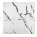 HPL, compact table tops - LS COMPACT LION Afyan Marble