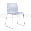 Restaurant chairs - G SLOT
