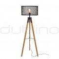 Lighting, lighting furniture - LC GET BS
