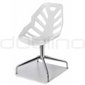 Metal chairs - G NINJA LCR