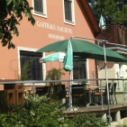 Gasthaus Fasching "Hoferwirt"