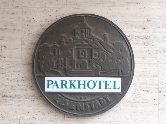 Parkhotel Eisenstadt
